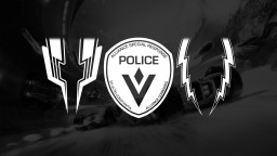 GRIP: Combat Racing - Garage Bundle Pack 3