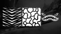 GRIP: Combat Racing - Garage Bundle Pack