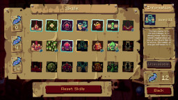 Guards II: Chaos in Hell - Deluxe Bundle