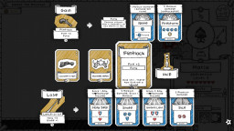 Guild of Dungeoneering - Ultimate Edition