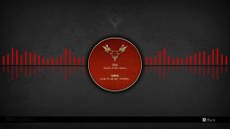 GUILTY GEAR -STRIVE- Deluxe Edition