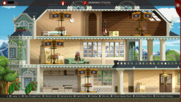 GUILTY GEAR -STRIVE- Deluxe Edition