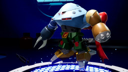 GUNDAM BREAKER 4 - Ultimate Edition