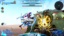 GUNDAM BREAKER 4 - Ultimate Edition