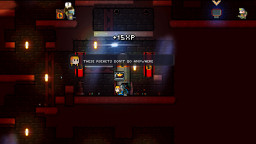 Gunslugs 3: Rogue Tactics