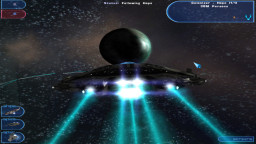 Haegemonia: Legions of Iron