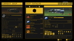 Hardspace: Shipbreaker