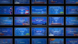 Heads Up! Phones Down Edition!