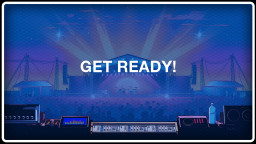 Heads Up! Phones Down Edition!