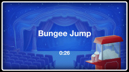 Heads Up! Phones Down Edition!