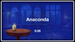 Heads Up! Phones Down Edition!