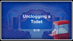 Heads Up! Phones Down Edition!