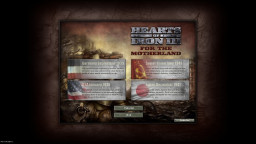 Hearts of Iron III Collection