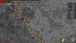 Hearts of Iron III Collection