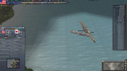 Hearts of Iron III Collection