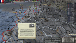 Hearts of Iron III Collection