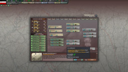 Hearts of Iron III Collection