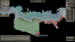 Hearts of Iron III Collection