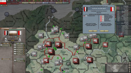 Hearts of Iron III Collection