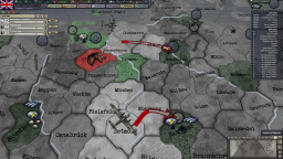 Hearts of Iron III Collection