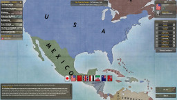 Hearts of Iron III Collection