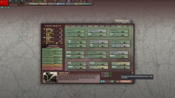 Hearts of Iron III Collection