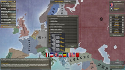 Hearts of Iron III Collection