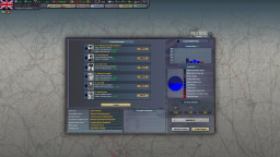 Hearts of Iron III Collection