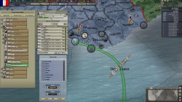 Hearts of Iron III Collection