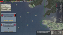 Hearts of Iron III Collection