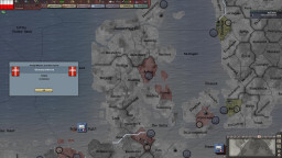Hearts of Iron III Collection