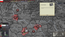 Hearts of Iron III Collection