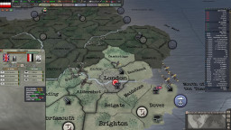 Hearts of Iron III Collection