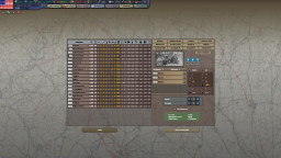 Hearts of Iron III Collection