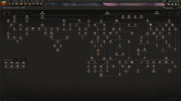 Hearts of Iron IV: Battle for the Bosporus