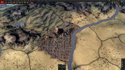 Hearts of Iron IV: Battle for the Bosporus