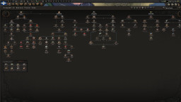 Hearts of Iron IV: Battle for the Bosporus