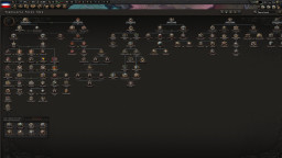 Hearts of Iron IV: Battle for the Bosporus