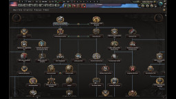 Hearts of Iron IV: Man the Guns