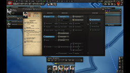 Hearts of Iron IV: Man the Guns