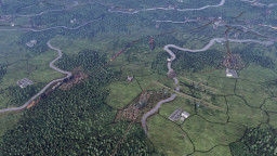 Hearts of Iron IV: No Step Back