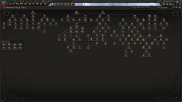 Hearts of Iron IV: No Step Back