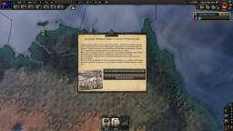 Hearts of Iron IV: Together for Victory
