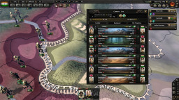Hearts of Iron IV: Together for Victory