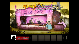 Hector: Badge of Carnage - Full Series