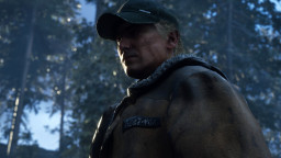 Hell is Us - Deluxe Edition