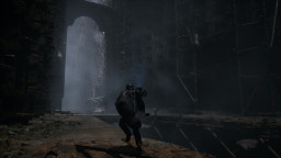 Hell is Us - Deluxe Edition