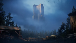 Hell is Us - Deluxe Edition