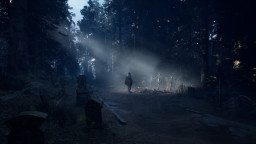 Hell is Us - Deluxe Edition