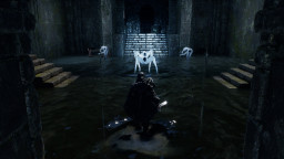 Hell is Us - Deluxe Edition